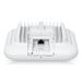 Ubiquiti U7 Pro Outdoor 8600 Mbit/s Бяло захранване