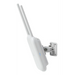 Ubiquiti U7 Pro Outdoor 8600 Mbit/s Бяло захранване