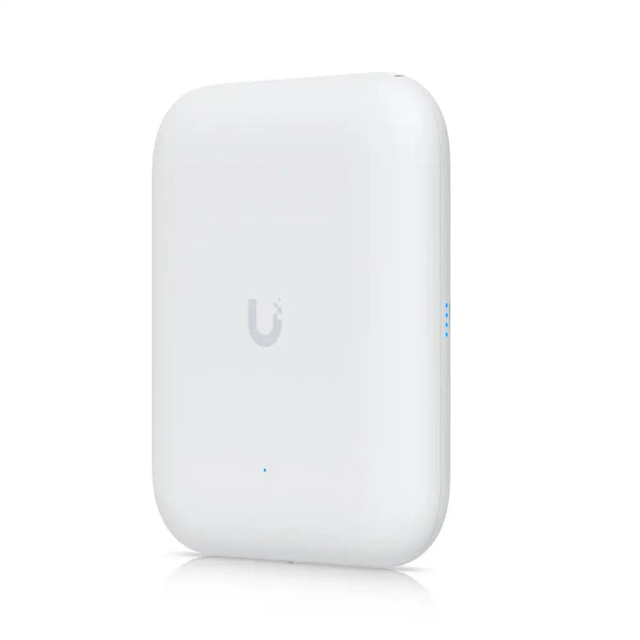 Ubiquiti U7 Pro Outdoor 8600 Mbit/s Бяло захранване