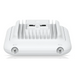 Ubiquiti U7 Pro Outdoor 8600 Mbit/s Бяло захранване