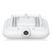 Ubiquiti U7 Pro Outdoor 8600 Mbit/s Бяло захранване
