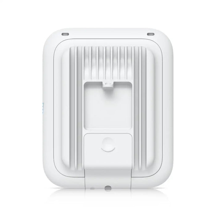 Ubiquiti U7 Pro Outdoor 8600 Mbit/s Бяло захранване