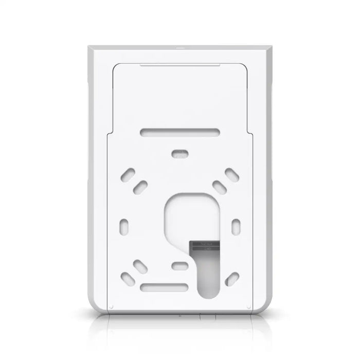 Ubiquiti U7 Pro Wall 5700 Mbit/s бяло захранване