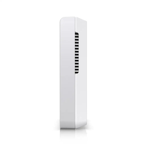 Ubiquiti U7 Pro Wall 5700 Mbit/s бяло захранване