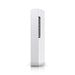 Ubiquiti U7 Pro Wall 5700 Mbit/s бяло захранване