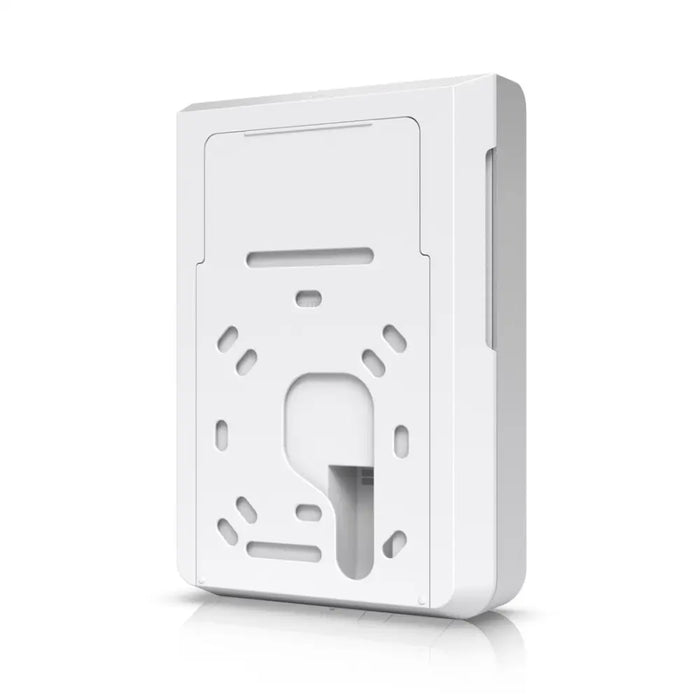 Ubiquiti U7 Pro Wall 5700 Mbit/s бяло захранване