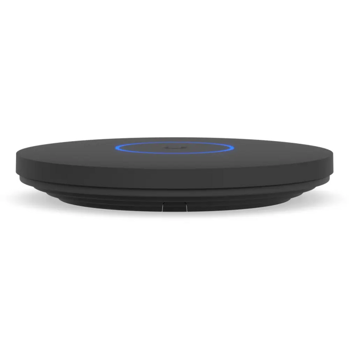 Ubiquiti U7 Pro XG 5800 Mbit/s Черен Захранване