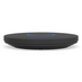 Ubiquiti U7 Pro XG 5800 Mbit/s Черен Захранване