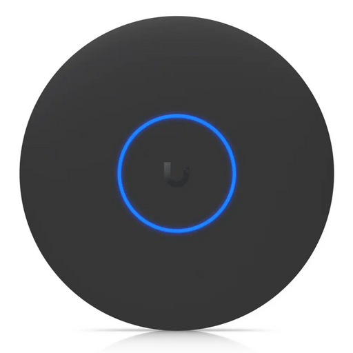 Ubiquiti U7 Pro XG 5800 Mbit/s Черен Захранване