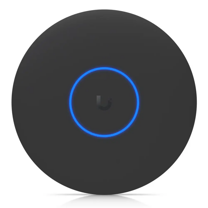 Ubiquiti U7 Pro XG 5800 Mbit/s Черен Захранване