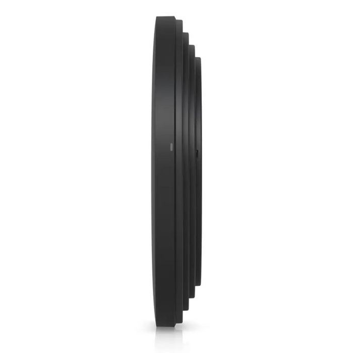 Ubiquiti U7 Pro XG 5800 Mbit/s Черен Захранване