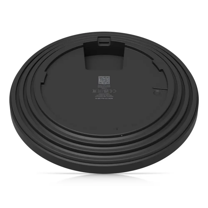 Ubiquiti U7 Pro XG 5800 Mbit/s Черен Захранване