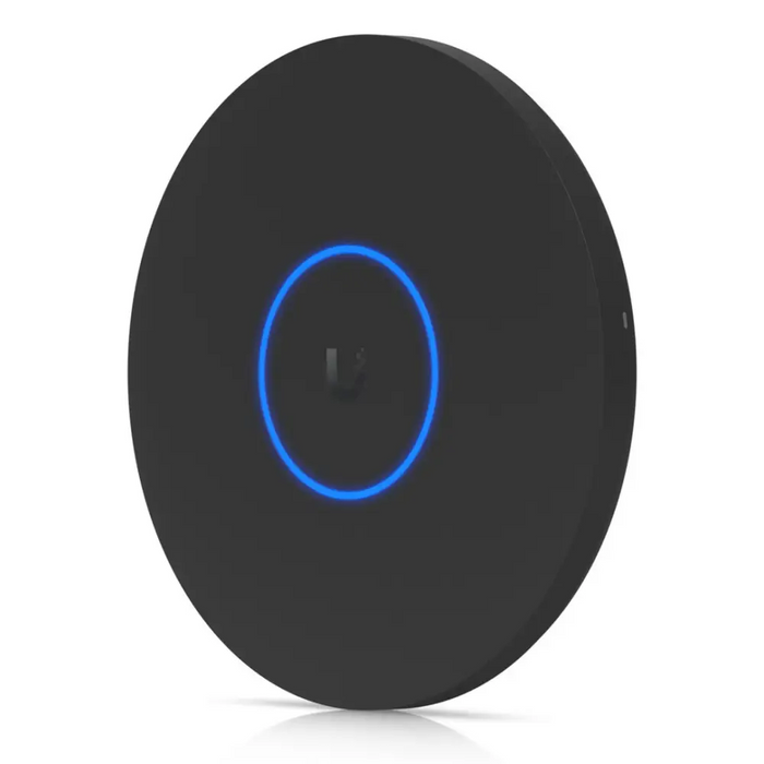 Ubiquiti U7 Pro XG 5800 Mbit/s Черен Захранване