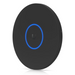 Ubiquiti U7 Pro XG 5800 Mbit/s Черен Захранване
