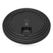 Ubiquiti U7 Pro XG 5800 Mbit/s Черен Захранване
