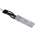 Ubiquiti UACC-AOC-SFP10-20M InfiniBand/оптичен кабел SFP