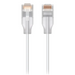 Ubiquiti UACC-Cable-Patch-EL-0.15MW-24 мрежов кабел
