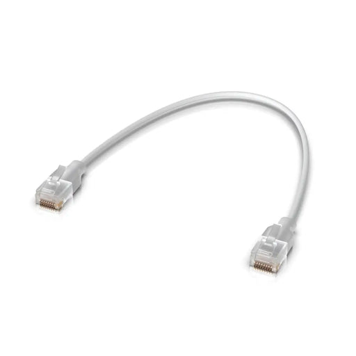 Ubiquiti UACC-Cable-Patch-EL-0.15MW мрежов кабел