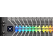 Ubiquiti UACC-Cable-Patch-EL-0.15MW мрежов кабел