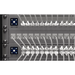 Ubiquiti UACC-Cable-Patch-EL-0.3MW мрежов кабел Translucent