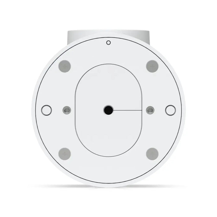 Ubiquiti UACC-Camera-CJB-W Съединителна кутия