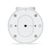 Ubiquiti UACC-Camera-CJB-W Съединителна кутия