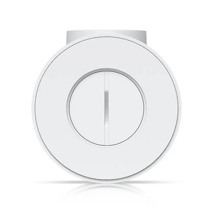 Ubiquiti UACC-Camera-CJB-W Съединителна кутия