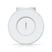 Ubiquiti UACC-Camera-CJB-W Съединителна кутия