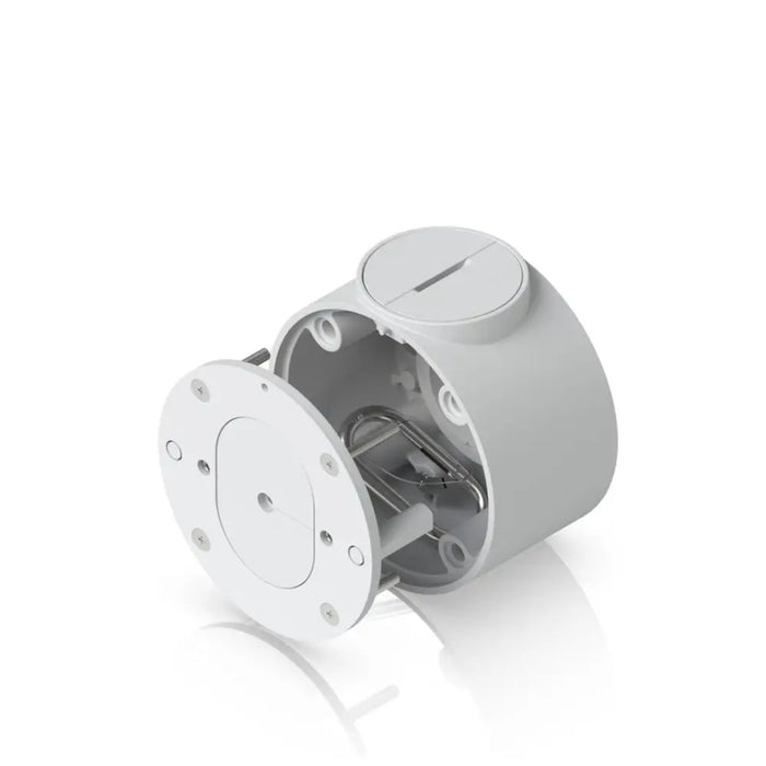 Ubiquiti UACC-Camera-CJB-W Съединителна кутия