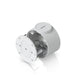 Ubiquiti UACC-Camera-CJB-W Съединителна кутия