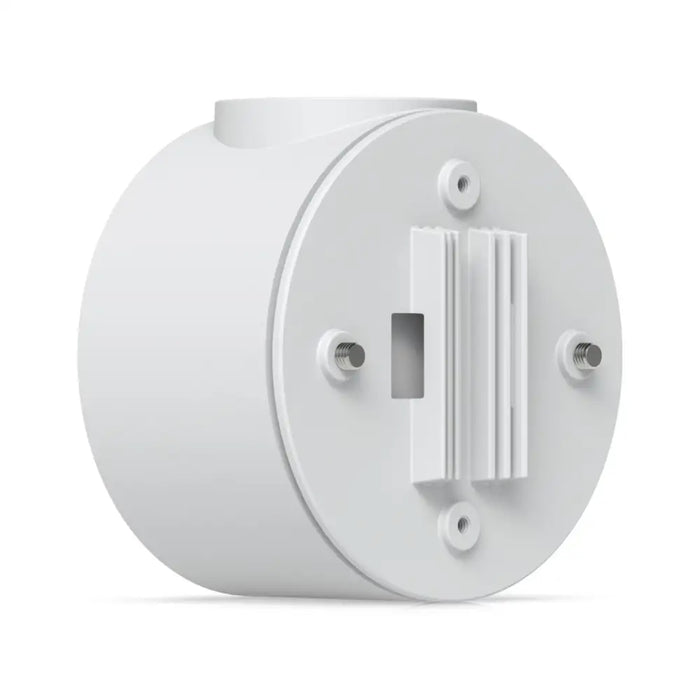 Ubiquiti UACC-Camera-CJB-W Съединителна кутия