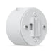 Ubiquiti UACC-Camera-CJB-W Съединителна кутия