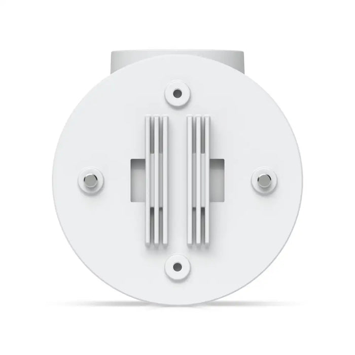Ubiquiti UACC-Camera-CJB-W Съединителна кутия