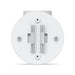 Ubiquiti UACC-Camera-CJB-W Съединителна кутия