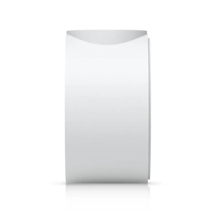 Ubiquiti UACC-Camera-CJB-W Съединителна кутия