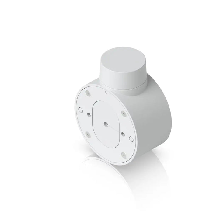 Ubiquiti UACC-Camera-CJB-W Съединителна кутия