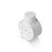Ubiquiti UACC-Camera-CJB-W Съединителна кутия