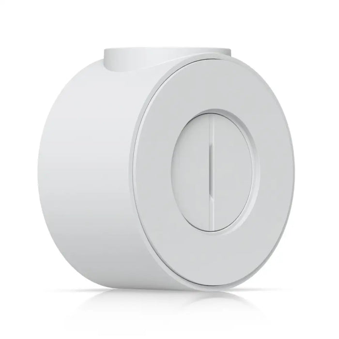 Ubiquiti UACC-Camera-CJB-W Съединителна кутия