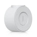 Ubiquiti UACC-Camera-CJB-W Съединителна кутия