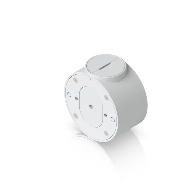 Ubiquiti UACC-Camera-CJB-W Съединителна кутия