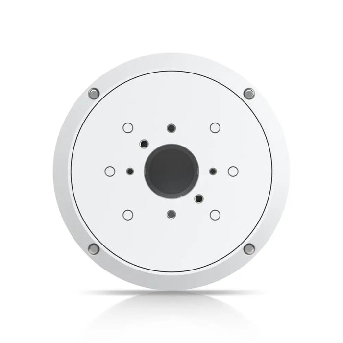 Ubiquiti UACC-Camera-JB-W Съединителна кутия