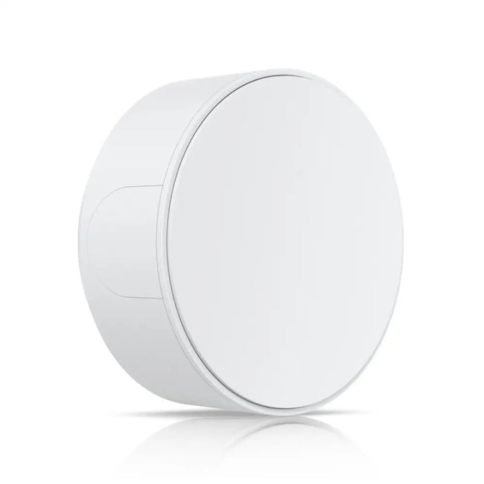 Ubiquiti UACC-Camera-JB-W Съединителна кутия