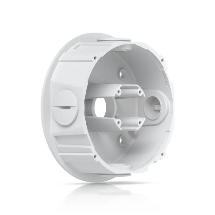 Ubiquiti UACC-Camera-JB-W Съединителна кутия
