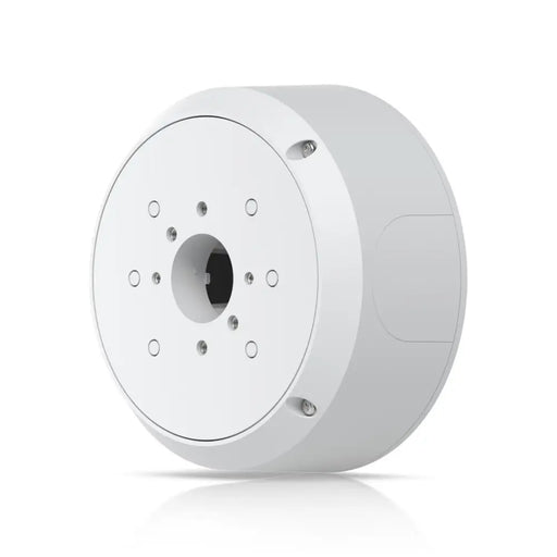 Ubiquiti UACC-Camera-JB-W Съединителна кутия