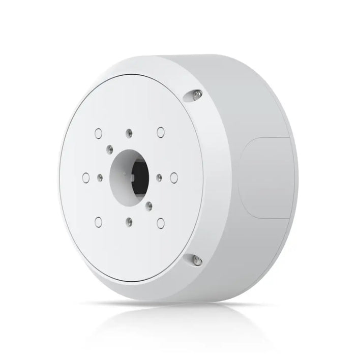 Ubiquiti UACC-Camera-JB-W Съединителна кутия