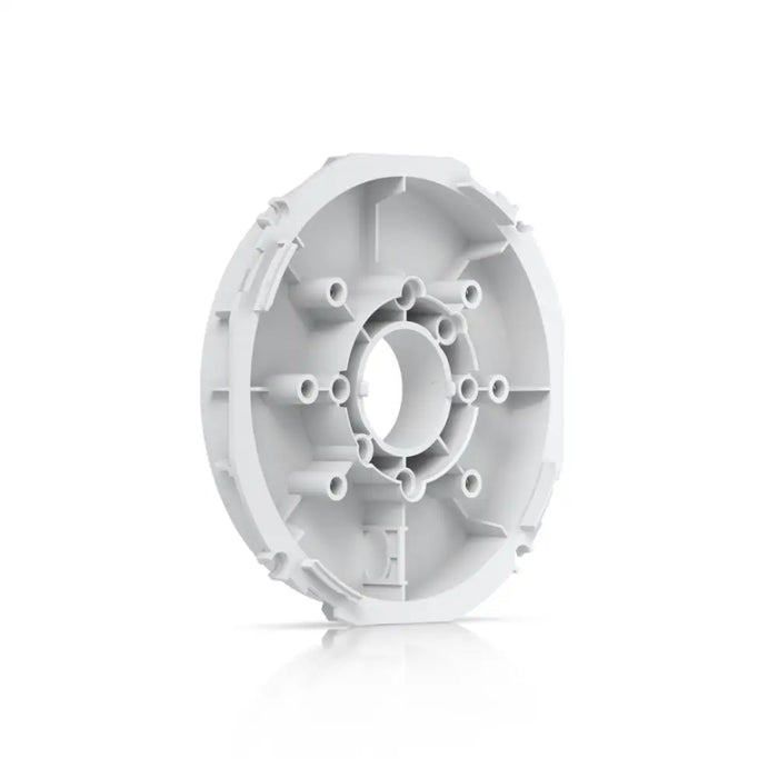 Ubiquiti UACC-Camera-JB-W Съединителна кутия