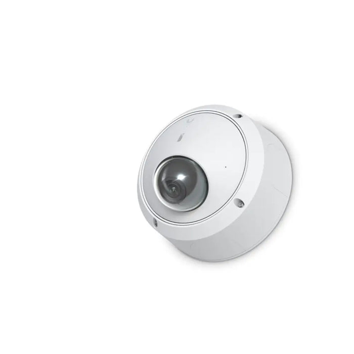 Ubiquiti UACC-Camera-JB-W Съединителна кутия