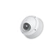 Ubiquiti UACC-Camera-JB-W Съединителна кутия