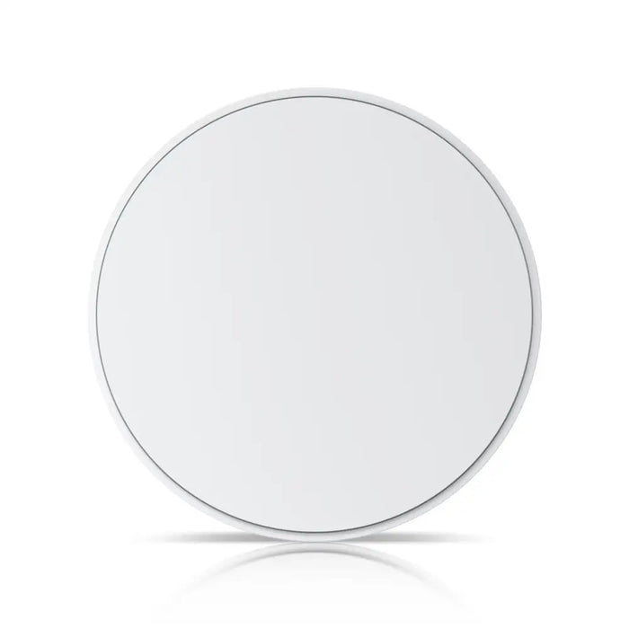 Ubiquiti UACC-Camera-JB-W Съединителна кутия