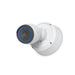 Ubiquiti UACC-Camera-JB-W Съединителна кутия